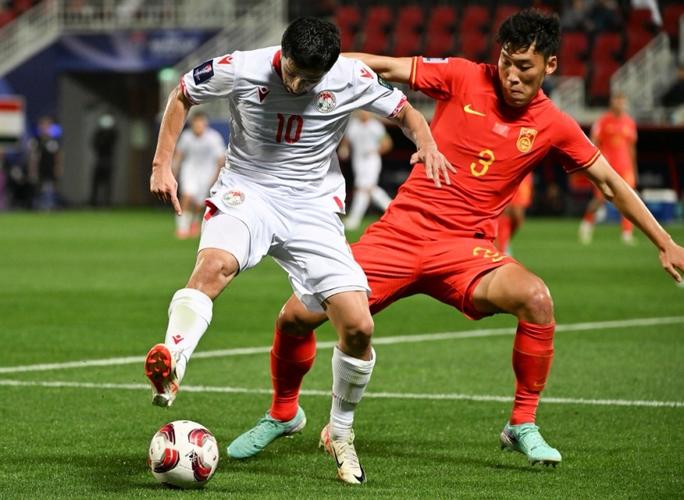 Lịch Thi đấu Serie A
